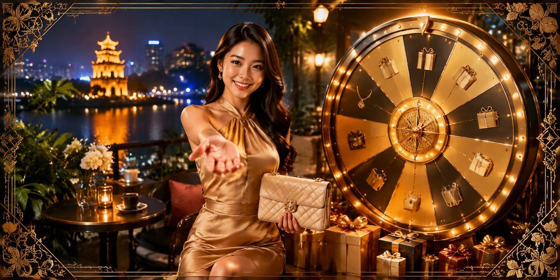 33win1 bet