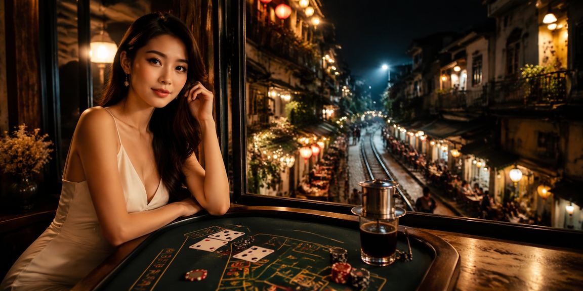 33win1 bet