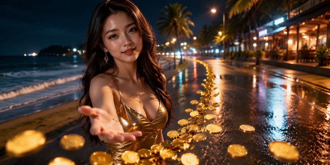 33win1 bet