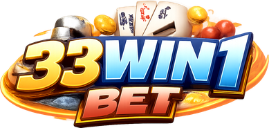 33win1 bet